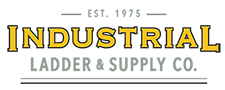 Industrial Ladder & Supply Co.