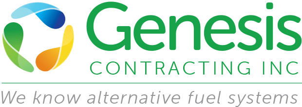 Genesis Contracting