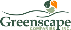 Greenscape Companies