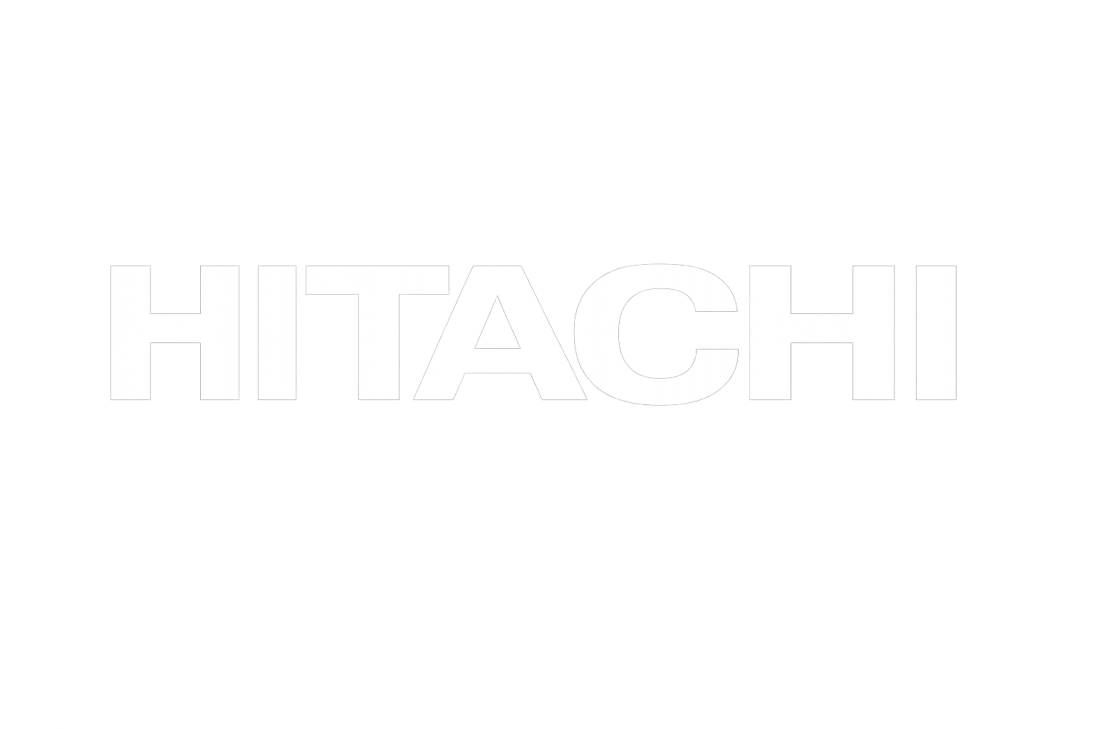 Hitachi